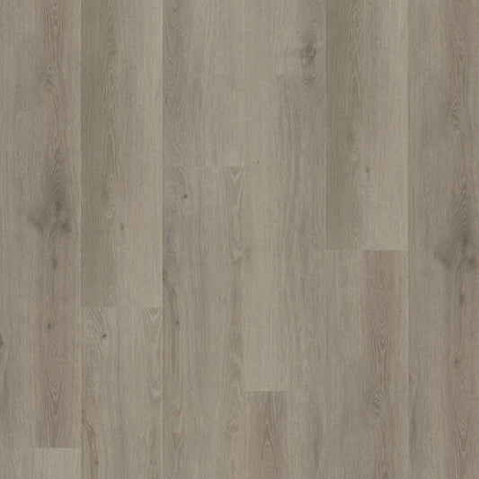 Rustico 10 DRYBACK