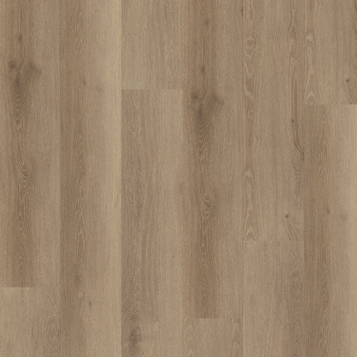 Rustico 30 DRYBACK