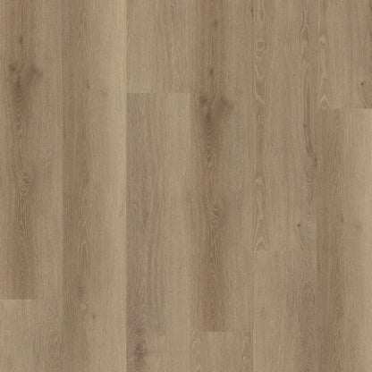 Rustico 30 DRYBACK