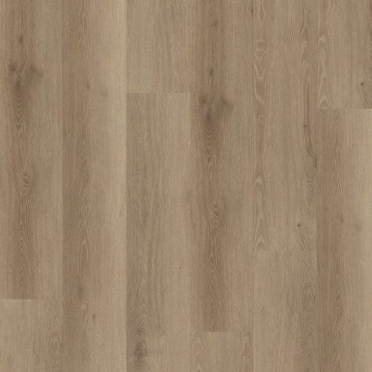 Rustico 30 DRYBACK
