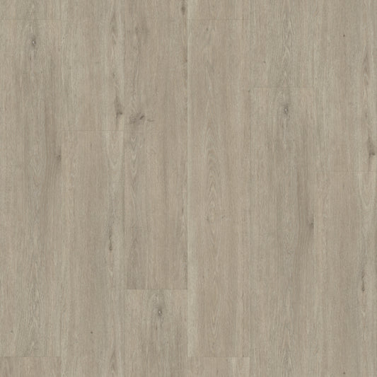 Rustico 60 DRYBACK