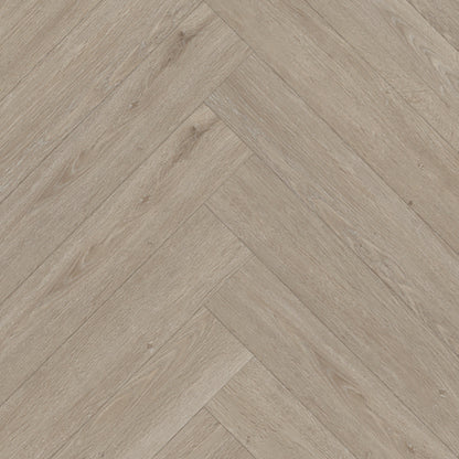 Rustico visgraat 60 DRYBACK