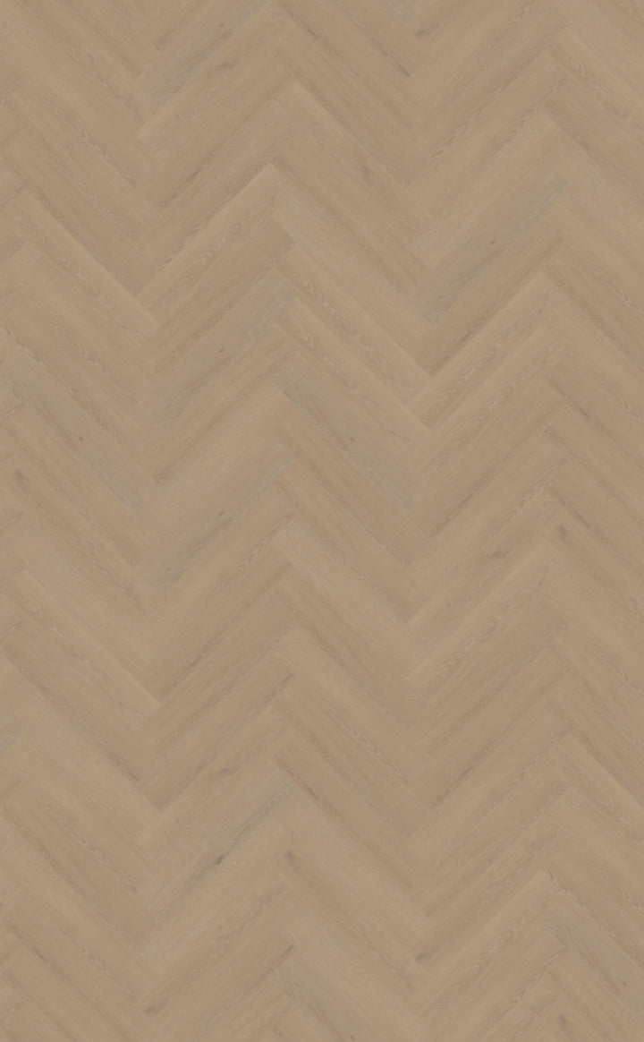 Cervo Walvisgraat W21 DRYBACK