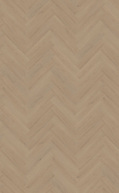 Cervo Walvisgraat W21 DRYBACK