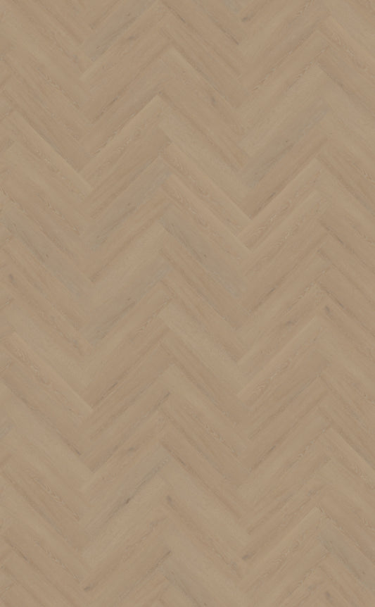 Cervo Walvisgraat W21 DRYBACK