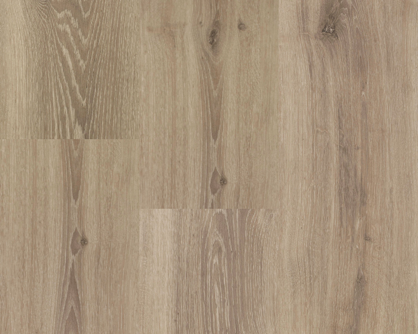 Chamonix XL Plank 54813 DRYBACK