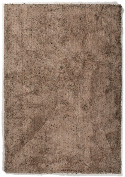 Core Gentle 18