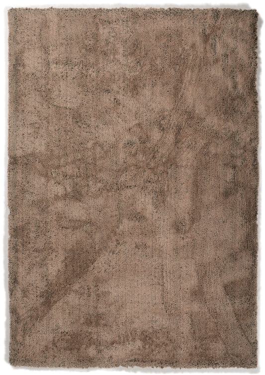 Core Gentle 18