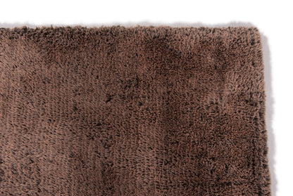 Core Gentle 18