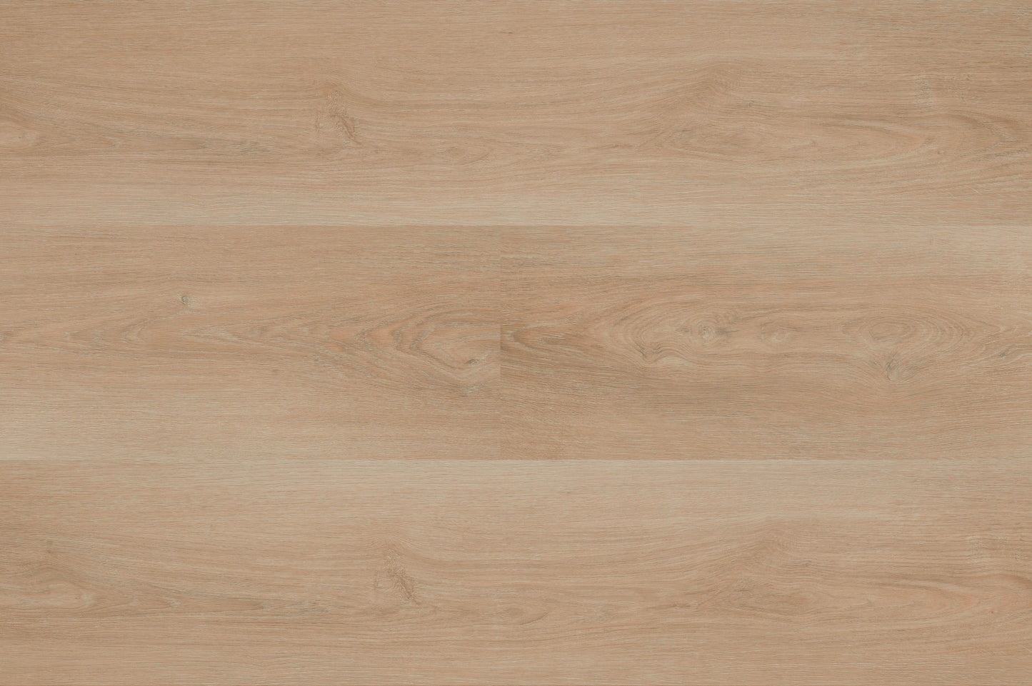 Charente XL Plank 5460 DRYBACK
