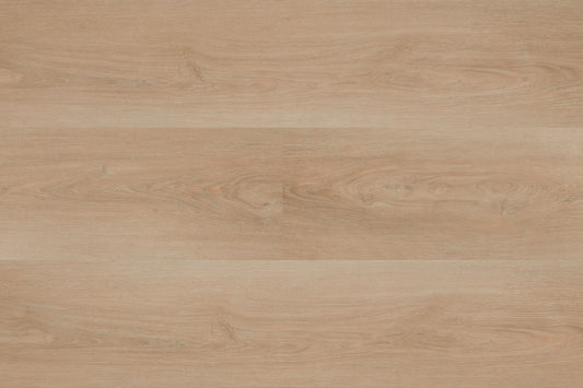 Charente XL Plank 5460 DRYBACK