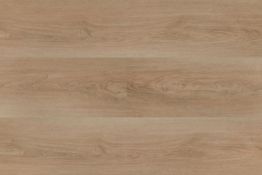 Charente XL Plank 5461 DRYBACK