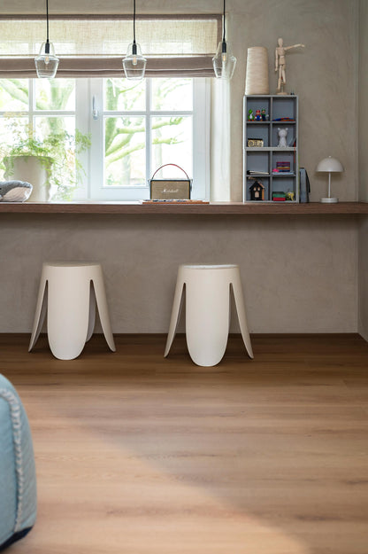 Clermont XL Plank 54824 DRYBACK