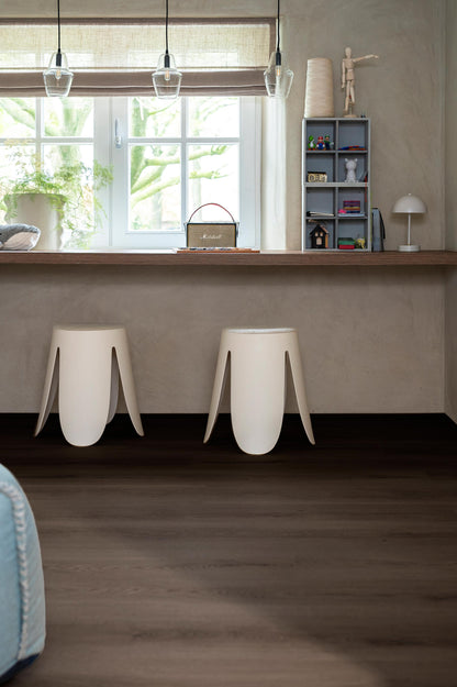 Clermont XL Plank 54827 DRYBACK