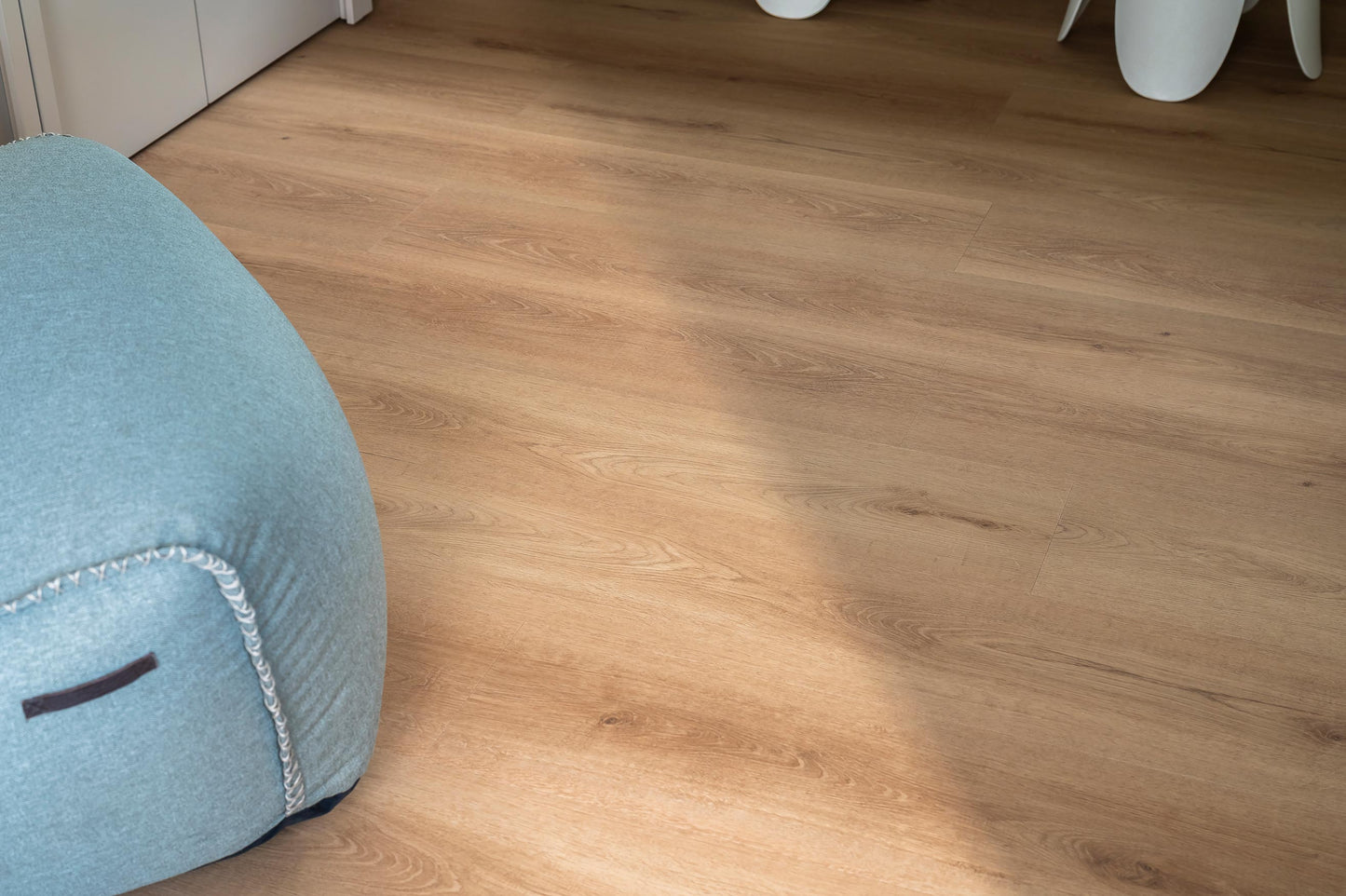 Clermont XL Plank 54824 DRYBACK