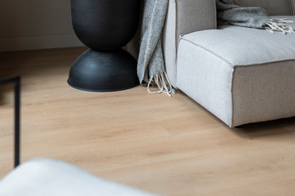 Clermont XL Plank 55821 CLICK