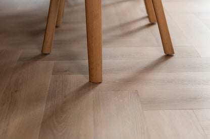 Clermont Visgraat XL 57822 CLICK