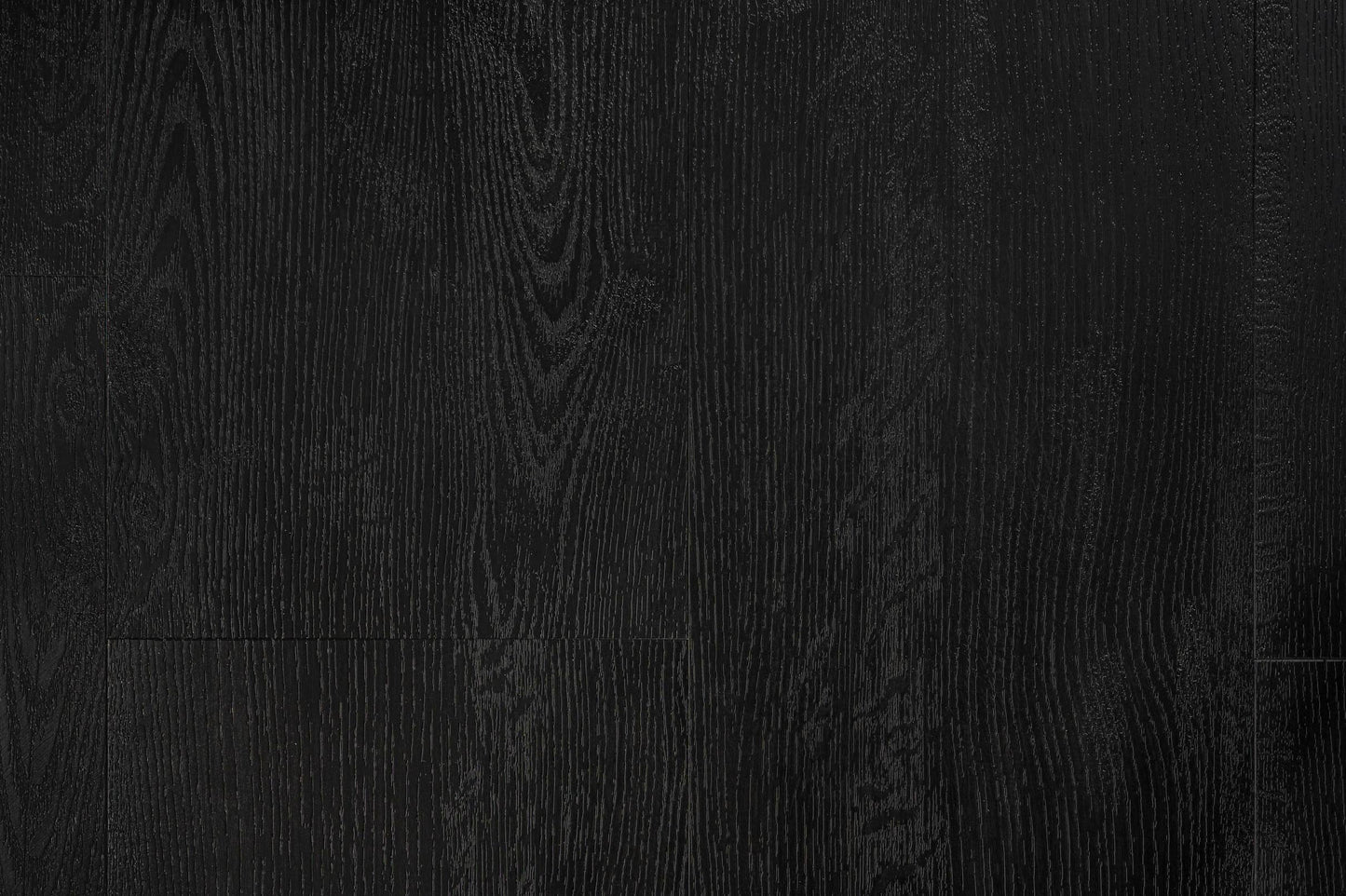 Largo Visgraat XL 77811 DRYBACK