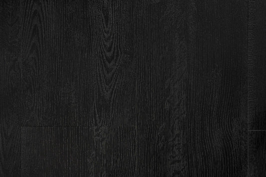 Largo Visgraat XL 77811 DRYBACK