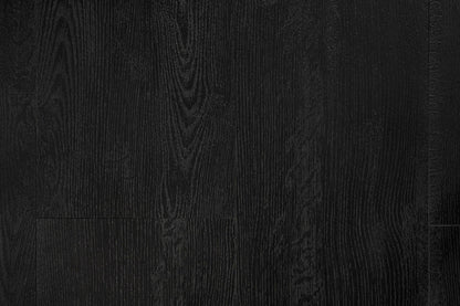 Largo XXL Plank 501311 DRYBACK