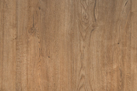 Largo XXL Plank 501326 DRYBACK