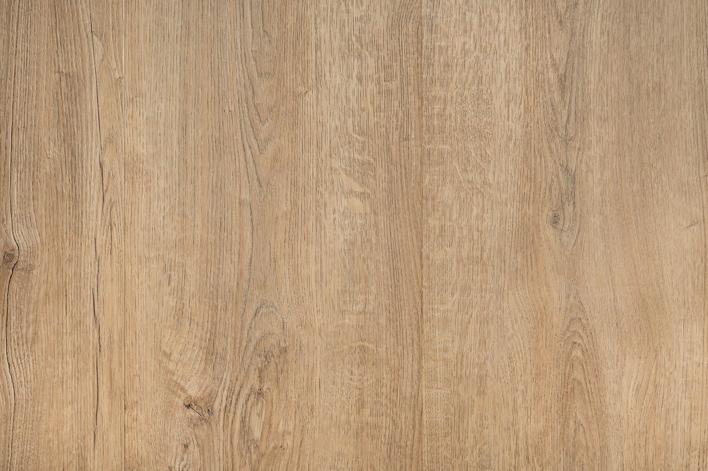 Largo XXL Plank 501323 DRYBACK