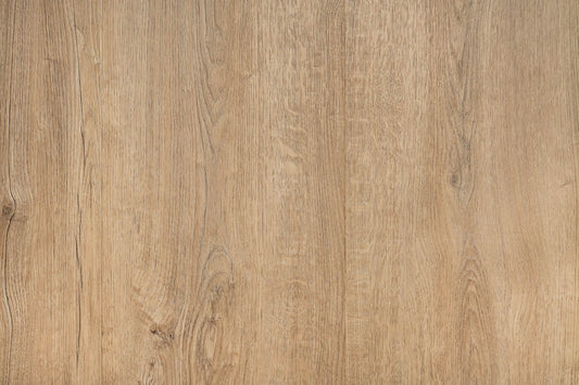 Largo XXL Plank 501323 DRYBACK
