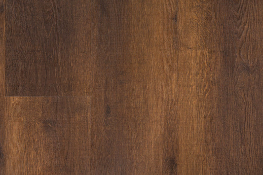 Cayenne XL Plank 54848 DRYBACK