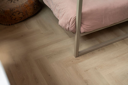 Clermont Visgraat XL 77820 DRYBACK