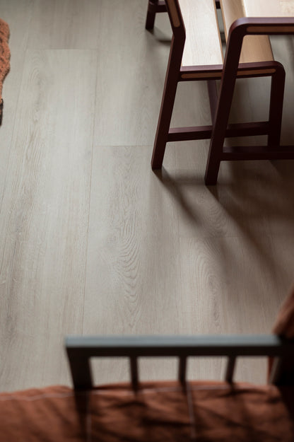 Clermont XL Plank 54823 DRYBACK