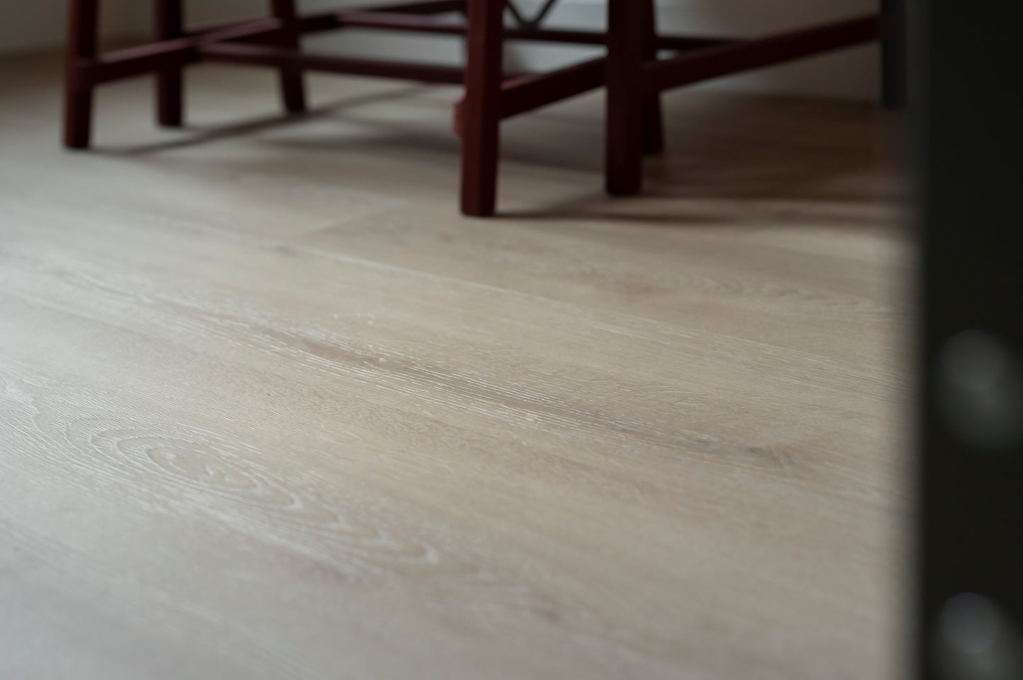 Clermont XL Plank 54823 DRYBACK
