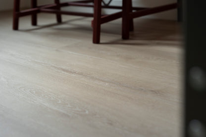 Clermont XL Plank 54823 DRYBACK