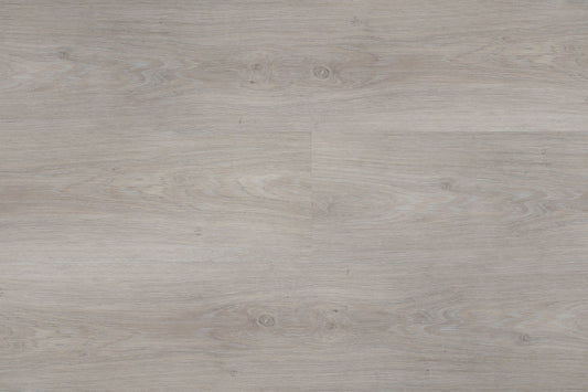 Chapelle XL Plank 54840 DRYBACK