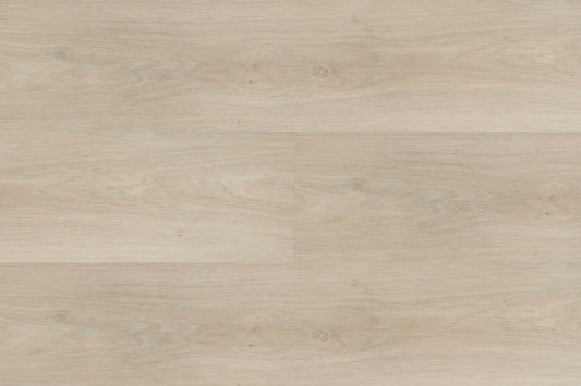 Chapelle XL Plank 54841 DRYBACK