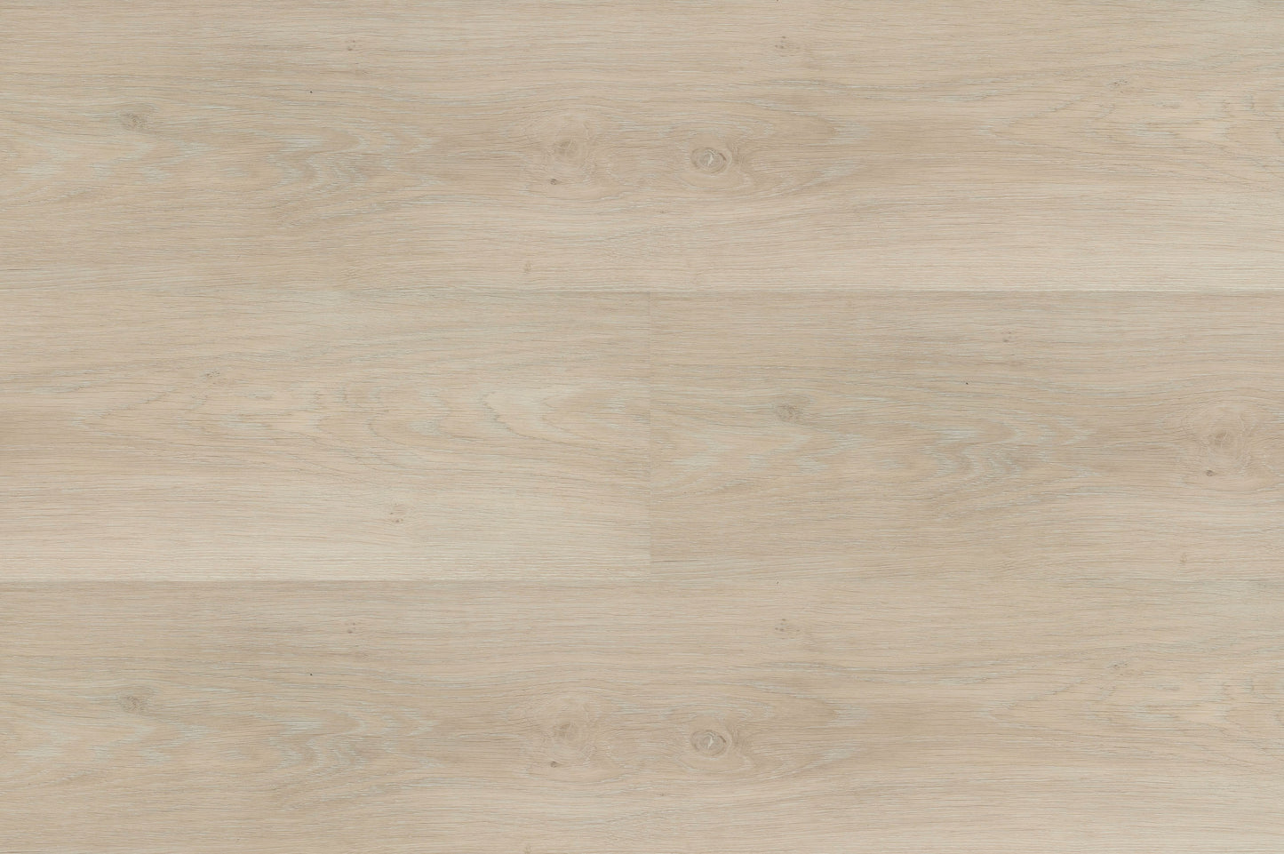 Chapelle XL Plank 55841 CLICK