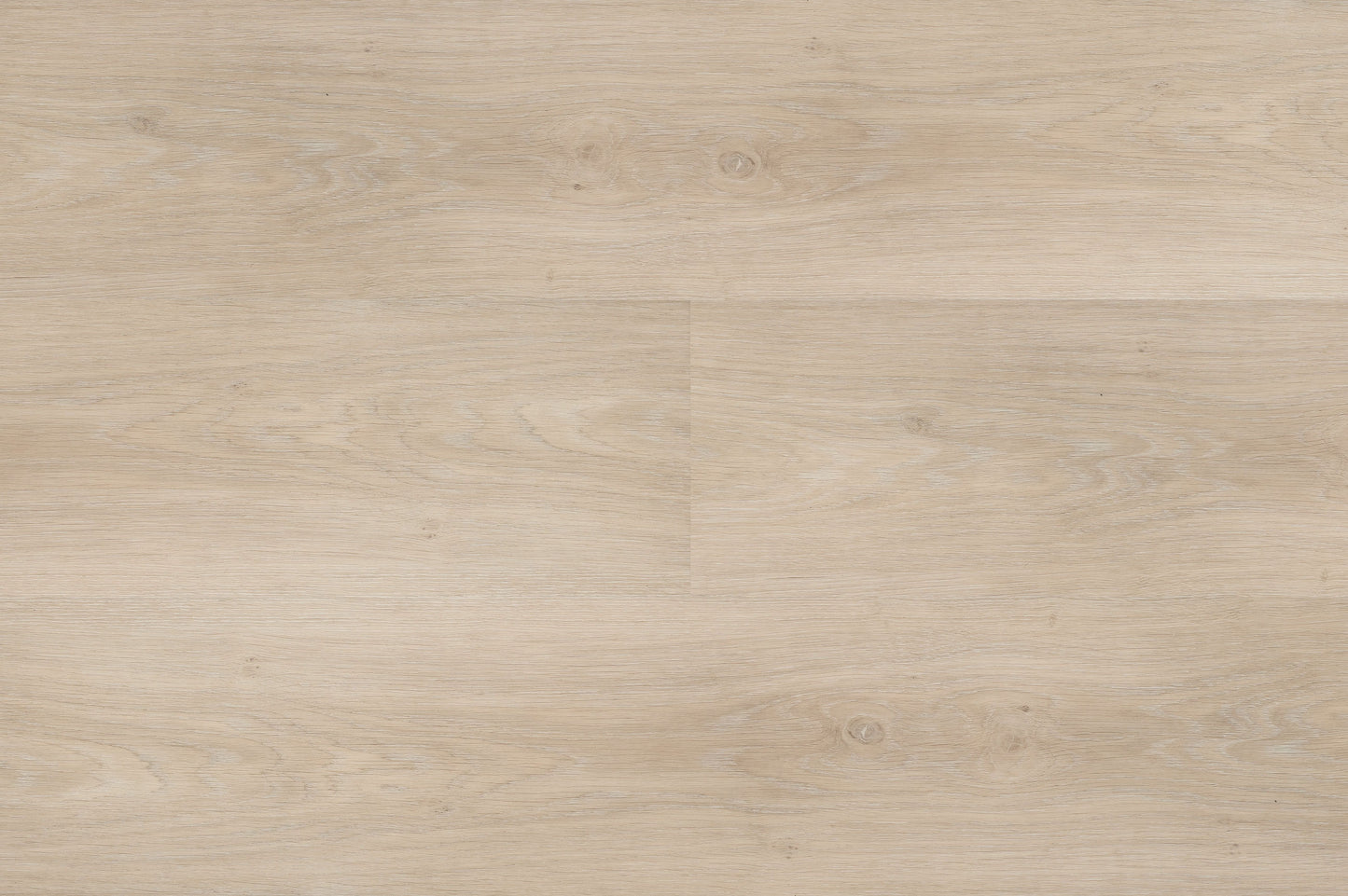 Chapelle XL Plank 55842 CLICK