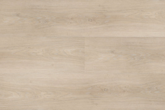 Chapelle XL Plank 54842 DRYBACK