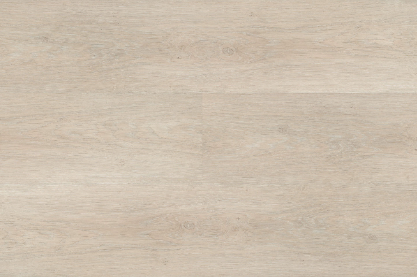Chapelle XL Plank 54843 DRYBACK