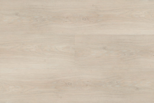 Chapelle XL Plank 54843 DRYBACK