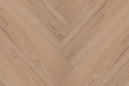 Château Visgraat XL 77850 DRYBACK