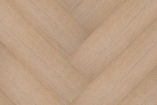 Château Visgraat XL 77853 DRYBACK