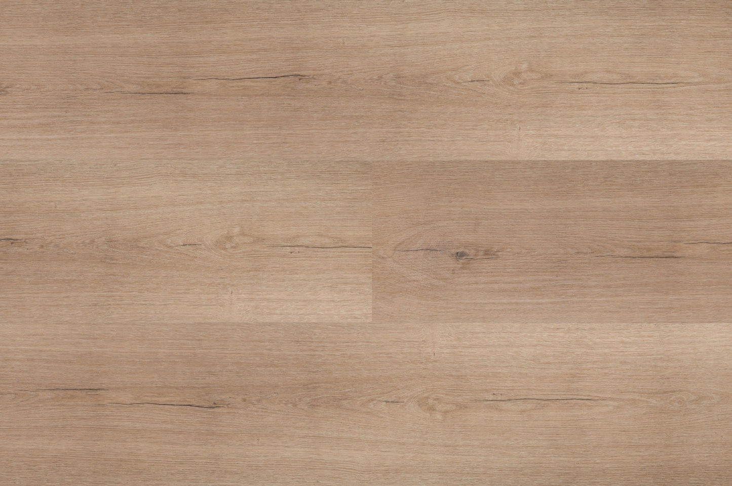 Château XL Plank 54850 DRYBACK