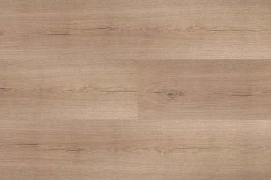 Château XL Plank 54850 DRYBACK