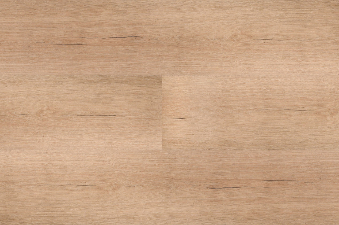Château XL Plank 54851 DRYBACK