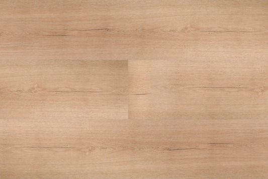 Château XL Plank 54851 DRYBACK