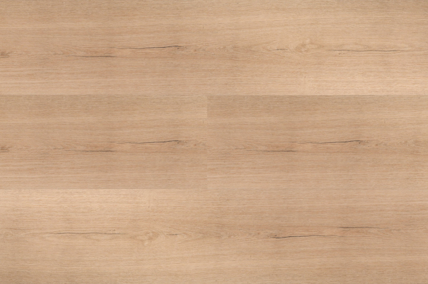 Château XL Plank 54852 DRYBACK