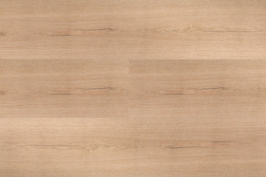 Château XL Plank 54852 DRYBACK