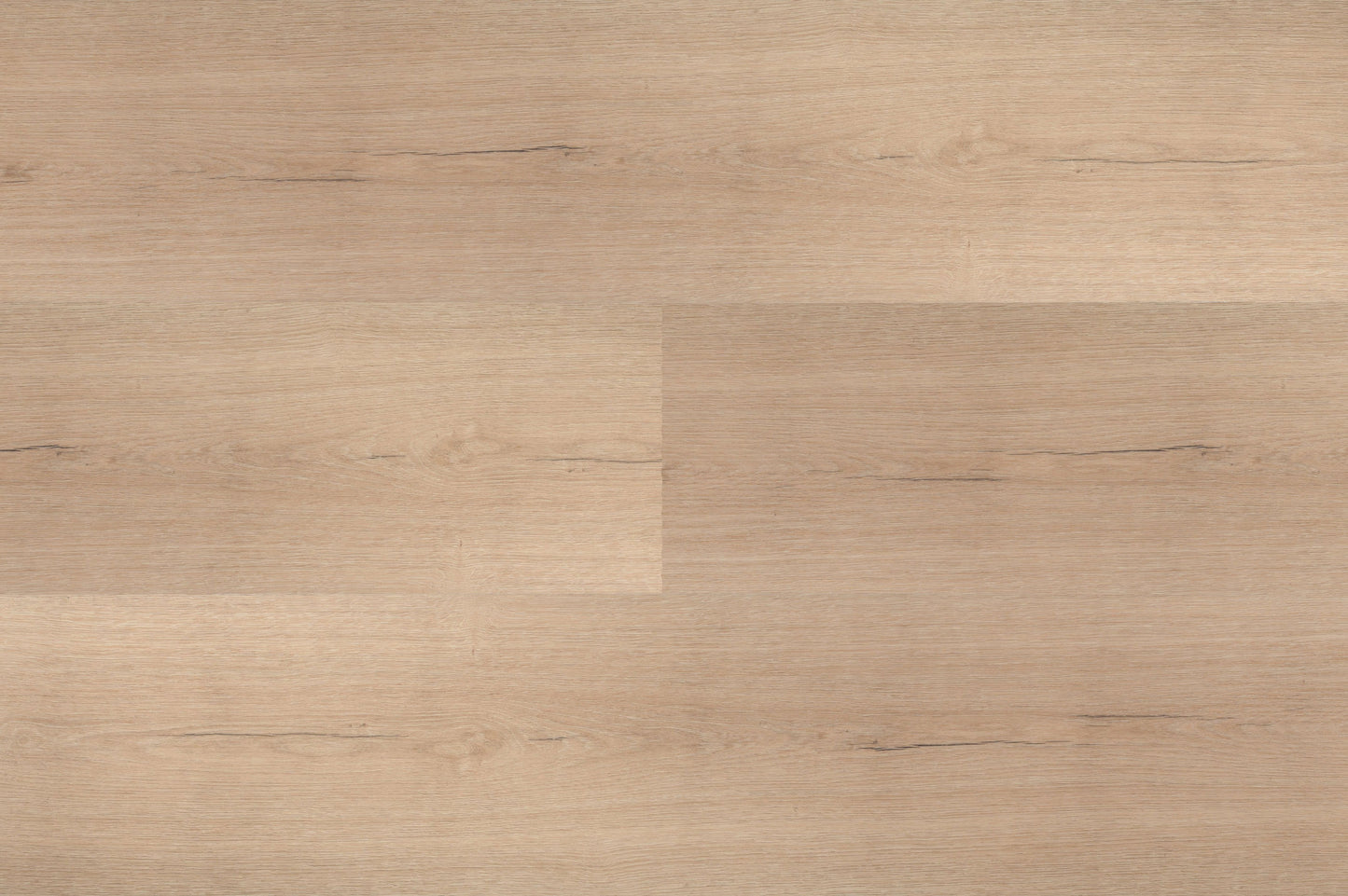 Château XL Plank 54853 DRYBACK