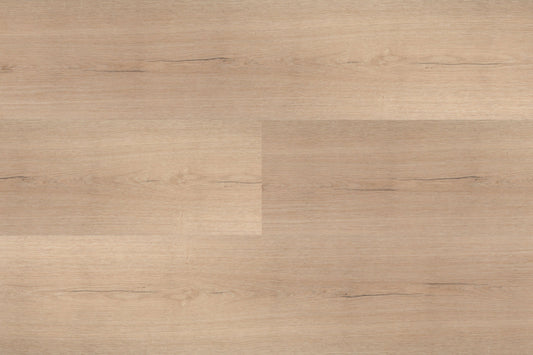 Château XL Plank 54853 DRYBACK