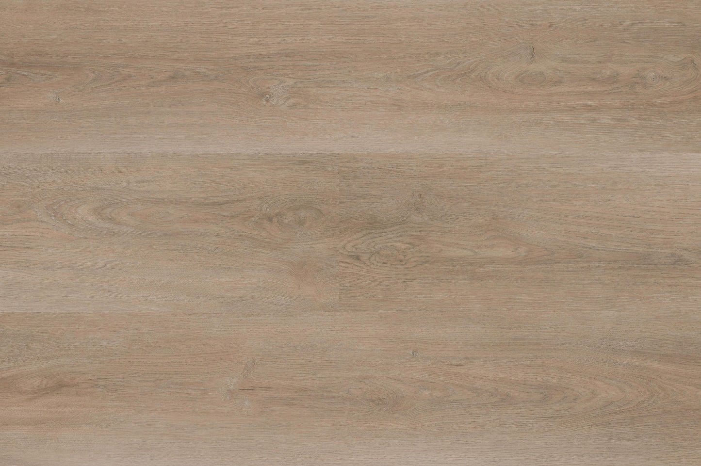Charente XL Plank 5545 CLICK